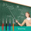 8Pcs Telescopic Pointer Stick with Hand Lanyard Teacher Pointer for Classroom Retractable Pointer Whiteboard Pointer 3