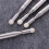 8Pcs Telescopic Pointer Stick with Hand Lanyard Teacher Pointer for Classroom Retractable Pointer Whiteboard Pointer 6