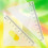 Geometry Compass Set 20Pcs School Maths Protractor Set Rulers for Student Maths and Engineering in Carry Case, Gray 4