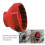 16- Bottom Bracket Removal Tool 44mm BBT-69.2 Slot Bottom Support Tool for   Chris King  Etc 4