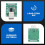 Au6438Bs Chip Emmc-Isp Flying  Artifact Tool Usb-B Type Communication Mobile Phone Repair Flash Machine Unlock 4
