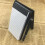20 Pcs Handwriting  Notebook  Pocket Notebook Refill A7 Memo Book Refill with 30 Sheets Lined Office Supplies 5