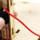 2X PVC Professional Foam Cutter Electric Foam Polystyrene Cutting Machine High Quality Polystyrene Cutting Tools B 3