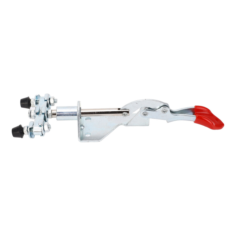 45kg Dual Head Toggle Clamp 30mm