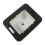 4X XT2001B USB / RS232 Bar Code Reader Portable Mobile Payment Box 1D / 2D Code Multifunction QR Reader Barcode Scanner 10
