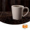 2X Ceramic Coffee Cup Cartoon  Shaped Cup Animal Pattern Home Kitchen Office Juice Milk Cup 2