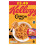 Kelloggs Kellogg's Crunchy Nut Breakfast 460g (pack of 9) 1