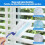 84 Pieces Duster with 2 Handle, Dust Magnet Refill Pack Dirt Electrostatic Dust Wiper for Household, School, Office 4