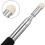 6 Pack Telescopic Teachers Pointer Teaching Pointer Hand Pointer Classroom Whiteboard Pointer Handheld Presenter 4