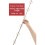 6 Pack Telescopic Teachers Pointer Teaching Pointer Hand Pointer Classroom Whiteboard Pointer Handheld Presenter 5