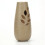 2Pc Eco-Friendly Leaf-Shaped Fragrance Diffuser Has an Automatic Timer and is Suitable for Use in Homes and Offices 4