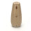 2Pc Eco-Friendly Leaf-Shaped Fragrance Diffuser Has an Automatic Timer and is Suitable for Use in Homes and Offices 6
