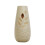 2Pc Eco-Friendly Leaf-Shaped Fragrance Diffuser Has an Automatic Timer and is Suitable for Use in Homes and Offices 1