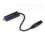 2X USB-RMD-DMX Mobile App DMX Dialer Stage Light Wireless  DMX512 Controller Only Supports Android Devices 4