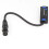 2X USB-RMD-DMX Mobile App DMX Dialer Stage Light Wireless  DMX512 Controller Only Supports Android Devices 6