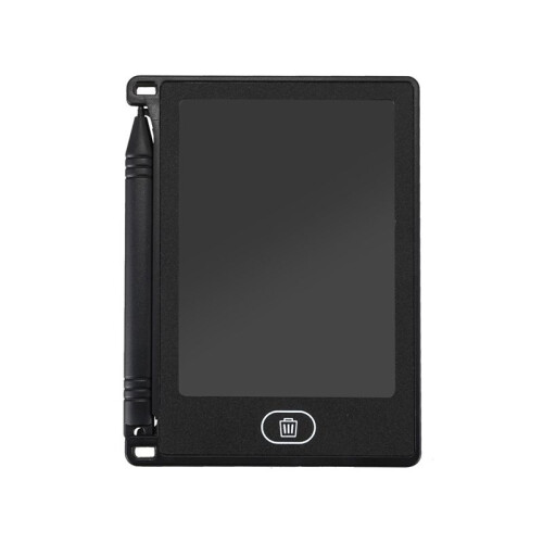 3X Image Tablet 4.4Inch LCD Writing Tablet Electronic Writing Pad LCD Screen Digital Educational Writing 2