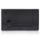 2X  58mm Panel Embedded Thermal Printer with Interface TTL Use for Receipt Ticket ESC POS  Android 5V-9V 3