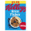 Kelloggs Kellogg's Bran Flakes Cereal 500g (Pack of 6) 1
