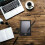 3X Image Tablet 4.4Inch LCD Writing Tablet Electronic Writing Pad LCD Screen Digital Educational Writing 10