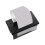 2X  58mm Panel Embedded Thermal Printer with Interface TTL Use for Receipt Ticket ESC POS  Android 5V-9V 8