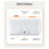 2X 3-in-1 Visual ADHD Timer for Kids & Adults with Planning Board, Task Timer, Chore Chart & Visual Schedule Planne 10