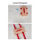 2X Trauma Simulated Wound Practice Module for Nurse Training & Schools Featuring Hemostasis 8