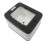 5X XT2001B USB / RS232 Bar Code Reader Portable Mobile Payment Box 1D / 2D Code Multifunction QR Reader Barcode Scanner 7