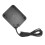 5X XT2001B USB / RS232 Bar Code Reader Portable Mobile Payment Box 1D / 2D Code Multifunction QR Reader Barcode Scanner 8