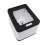 5X XT2001B USB / RS232 Bar Code Reader Portable Mobile Payment Box 1D / 2D Code Multifunction QR Reader Barcode Scanner 10