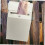 2X Mailbox Office Mailboxes Mail Boxes Outdoor Wall Mounted Mailbox Locking Mailbox Wall- Mounted Key Drop Box Mailboxes 2