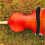 2X Professional Maple Wood Violin Shoulder Rest Adjustable 3/4 4/4 Size 4