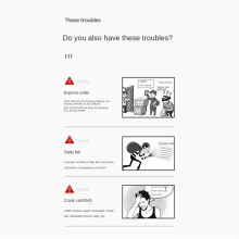 2X Identiteitsdiefstalbeveiliging Stempelroller, voor Verduistering van Persoonlijke Informatie, Vertrouwelijke Privacy en Adresblokkering, L