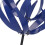 Harlow Wind Spinner Eisen 10