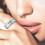 Nr. 18 20 mAh Smart Ring IP68 Silber - iOS/Android 4