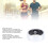 Nr. 18 20 mAh Smart Ring IP68 Silber - iOS/Android 6