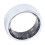 Nr. 18 20 mAh Smart Ring IP68 Silber - iOS/Android 9