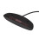 Car Reverse Sensor System with 4 Sensors, Digital Display & Colorful Warning Bar 13