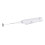 Electric Bottle Brush Set with Replaceable Heads 6