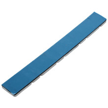 50 Pcs 2,1 Oz 60G Pneu Pneu Roue Balance Poids Tirages pour Voiture