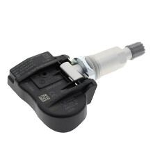 4 Stück TPMS Reifendruckkontrollsensor für 36106856209 36106881890 6855539