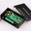 2X H802RA 4  (4096 Pixels) Artnet Controller DMX Artnet Controller WS2801 WS2811 Artnet Madrix Pixel Controller 7