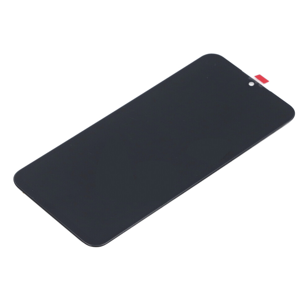 Galaxy A25 Lcd Display Replacement Incell Touch Digitizer Assembly With Tools 7671385010354