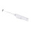 Electric Bottle Brush Set with Replaceable Heads 5
