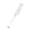 Electric Bottle Brush Set with Replaceable Heads 7
