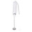 Electric Bottle Brush Set with Replaceable Heads 2