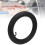 2 pezzi Camera d'aria R87 12,5x2,5/2,75 Nero gomma 3