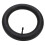 2 pezzi Camera d'aria R87 12,5x2,5/2,75 Nero gomma 5