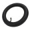 2 pezzi Camera d'aria R87 12,5x2,5/2,75 Nero gomma 9