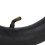 2 pezzi Camera d'aria R87 12,5x2,5/2,75 Nero gomma 6