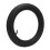 2 pezzi Camera d'aria R87 12,5x2,5/2,75 Nero gomma 13